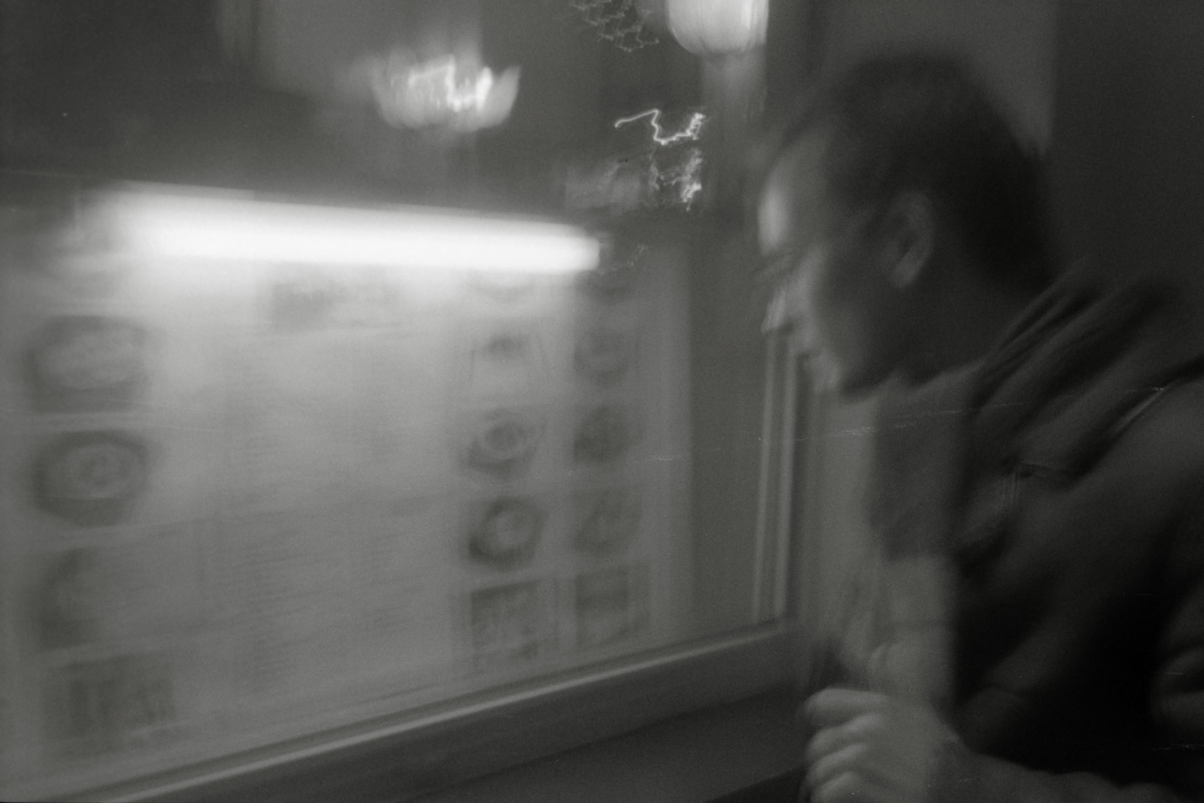 AHP F1998 05 002 sc240815 img18 NLP